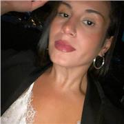 Social Media. Inicio en redes sociales y demás